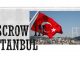 escrow platform in turkey